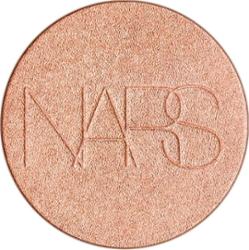 NARS Light Reflecting™ Powder Luminizer rozświetlacz napełnienie odcień OPHELIA 6 g