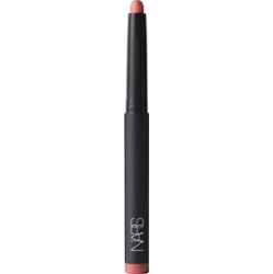 NARS Total Seduction Eyeshadow Stick cienie do powiek w kredce odcień SPARKED 1.6 g