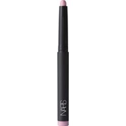 NARS Total Seduction Eyeshadow Stick cienie do powiek w kredce odcień WIRED 1.6 g