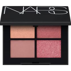 NARS Eyeshadow QUAD paleta cieni do powiek odcień KUALA LUMPUR 4.4 g