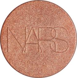 NARS Light Reflecting™ Powder Luminizer rozświetlacz napełnienie odcień TOTAL ECLIPSE 6 g