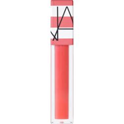NARS AFTERGLOW olejek do ust odcień HIGH LIFE 5.7 ml