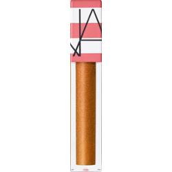 NARS AFTERGLOW olejek do ust odcień LAGUNA 5.7 ml