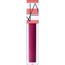 NARS AFTERGLOW olejek do ust odcień WONDROUS 5.7 ml