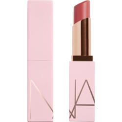 NARS Afterglow Lip Balm New Formula nawilżający balsam do ust odcień DOLCE VITA 3 g
