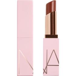 NARS Afterglow Lip Balm New Formula nawilżający balsam do ust odcień HOT LINE 3 g