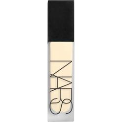NARS Natural Matte Longwear Foundation trwały podkład z matowym wykończeniem odcień SIBERIA 30 ml