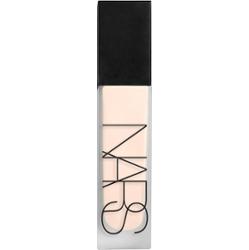 NARS Natural Matte Longwear Foundation trwały podkład z matowym wykończeniem odcień YULONG 30 ml