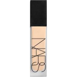 NARS Natural Matte Longwear Foundation trwały podkład z matowym wykończeniem odcień MONT BLANC 30 ml