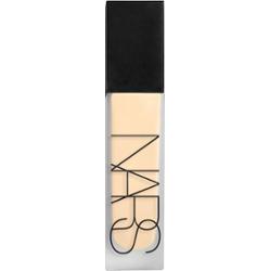 NARS Natural Matte Longwear Foundation trwały podkład z matowym wykończeniem odcień GOBI 30 ml