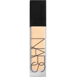NARS Natural Matte Longwear Foundation trwały podkład z matowym wykończeniem odcień LIMA 30 ml