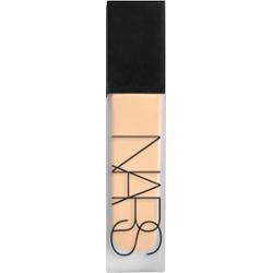 NARS Natural Matte Longwear Foundation trwały podkład z matowym wykończeniem odcień SALZBURG 30 ml