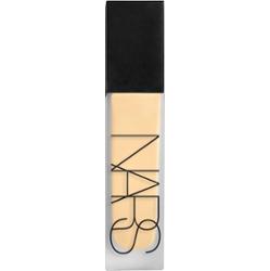 NARS Natural Matte Longwear Foundation trwały podkład z matowym wykończeniem odcień BRUGES 30 ml