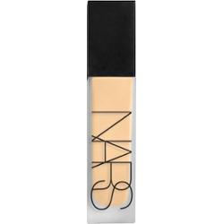 NARS Natural Matte Longwear Foundation trwały podkład z matowym wykończeniem odcień DEAUVILLE 30 ml