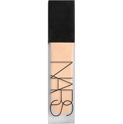 NARS Natural Matte Longwear Foundation trwały podkład z matowym wykończeniem odcień VIENNA 30 ml