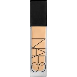 NARS Natural Matte Longwear Foundation trwały podkład z matowym wykończeniem odcień FIJI 30 ml