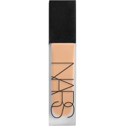 NARS Natural Matte Longwear Foundation trwały podkład z matowym wykończeniem odcień VALLAURIS 30 ml