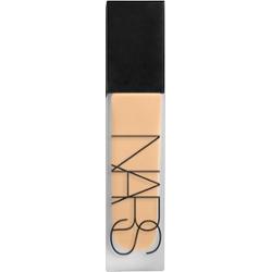 NARS Natural Matte Longwear Foundation trwały podkład z matowym wykończeniem odcień SANTA FE 30 ml