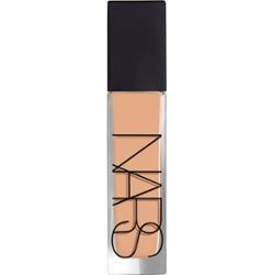 NARS Natural Matte Longwear Foundation trwały podkład z matowym wykończeniem odcień LANAI 30 ml