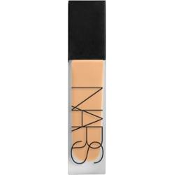 NARS Natural Matte Longwear Foundation trwały podkład z matowym wykończeniem odcień SAHEL 30 ml