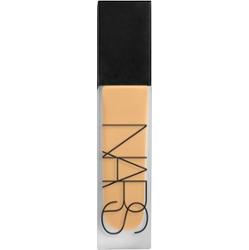 NARS Natural Matte Longwear Foundation trwały podkład z matowym wykończeniem odcień STROMBOLI 30 ml