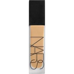 NARS Natural Matte Longwear Foundation trwały podkład z matowym wykończeniem odcień CORDOBA 30 ml