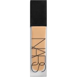 NARS Natural Matte Longwear Foundation trwały podkład z matowym wykończeniem odcień BARCELONA 30 ml