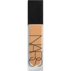 NARS Natural Matte Longwear Foundation trwały podkład z matowym wykończeniem odcień ARUBA 30 ml