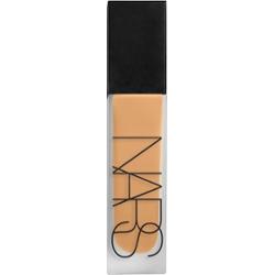 NARS Natural Matte Longwear Foundation trwały podkład z matowym wykończeniem odcień SYRACUSE 30 ml