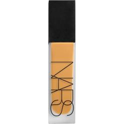 NARS Natural Matte Longwear Foundation trwały podkład z matowym wykończeniem odcień PHOENIX 30 ml