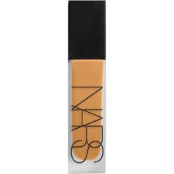 NARS Natural Matte Longwear Foundation trwały podkład z matowym wykończeniem odcień MOOREA 30 ml