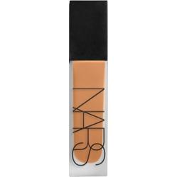 NARS Natural Matte Longwear Foundation trwały podkład z matowym wykończeniem odcień SEVILLE 30 ml