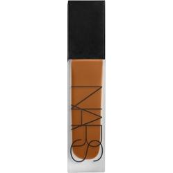 NARS Natural Matte Longwear Foundation trwały podkład z matowym wykończeniem odcień ALEXANDRIA 30 ml