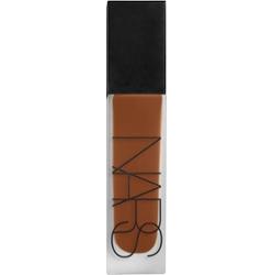 NARS Natural Matte Longwear Foundation trwały podkład z matowym wykończeniem odcień NAMIBIA 30 ml