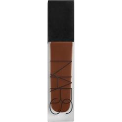 NARS Natural Matte Longwear Foundation trwały podkład z matowym wykończeniem odcień MALI 30 ml