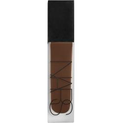 NARS Natural Matte Longwear Foundation trwały podkład z matowym wykończeniem odcień MALI 30 ml