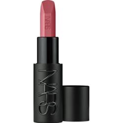 NARS Explicit Lipstick aksamitna szminka odcień DEVIOUS 3.8 g