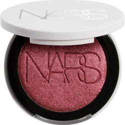 NARS Light Reflecting™ Luminizig Blush rozjaśniający róż do policzków odcień JUMP 5.5 g
