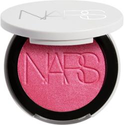 NARS Light Reflecting™ Luminizig Blush rozjaśniający róż do policzków odcień INFERNO 5.5 g