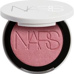 NARS Light Reflecting™ Luminizig Blush rozjaśniający róż do policzków odcień LOVE DEEP 5.5 g