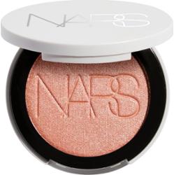 NARS Light Reflecting™ Luminizig Blush rozjaśniający róż do policzków odcień TRUE FAITH 5.5 g