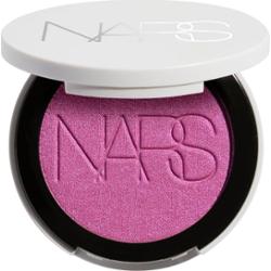NARS Light Reflecting™ Luminizig Blush rozjaśniający róż do policzków odcień PUSH IT 5.5 g