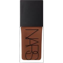 NARS Light Reflecting™ Foundation podkład rozświetlający nadający naturalny wygląd odcień TIMARU 30 ml
