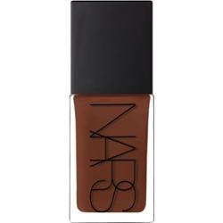 NARS Light Reflecting™ Foundation podkład rozświetlający nadający naturalny wygląd odcień PORT LOUIS 30 ml
