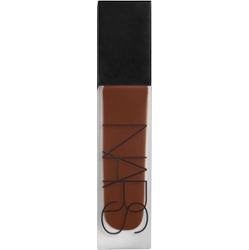 NARS Natural Matte Longwear Foundation trwały podkład z matowym wykończeniem odcień PORT LOUIS 30 ml
