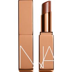 NARS Afterglow Lip Balm nawilżający balsam do ust odcień LAGUNA 3 g