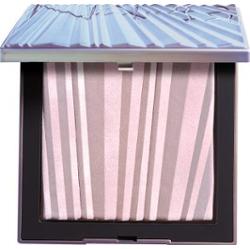 NARS Aura Illuminating puder rozjaśniający do twarzy i ciała 13 g