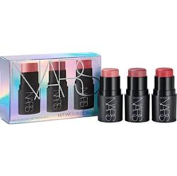 NARS The Multiple zestaw upominkowy