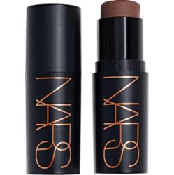 NARS The Multiple Bronzing & Sculpting Stick bronzer kremowy w sztyfcie odcień CAYMAN 8 g