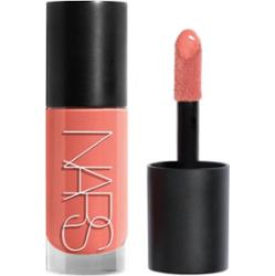 NARS Liquid Blush róż w płynie odcień ITSY BITSY 8.5 ml